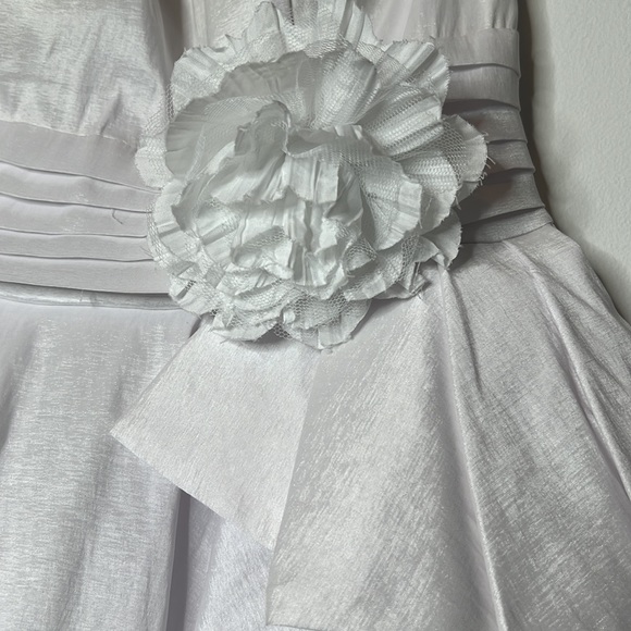 21522 - Picture 3 of 7